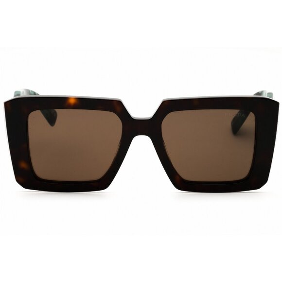 Prada Sunglasses PR23YS-2AU06B-51 New with tags